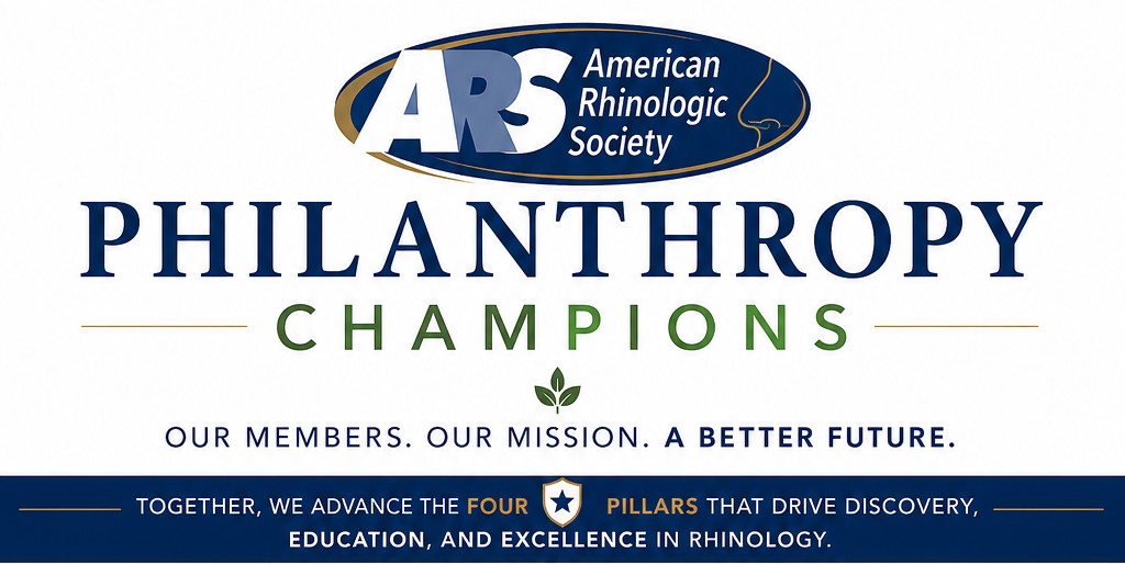 ARS Champions