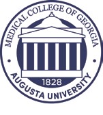 mcg augusta