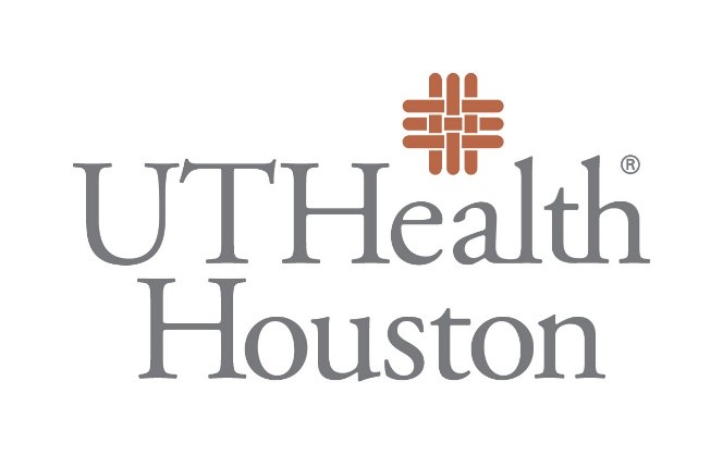 UTH
