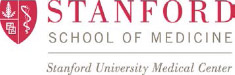 Stanford Logo