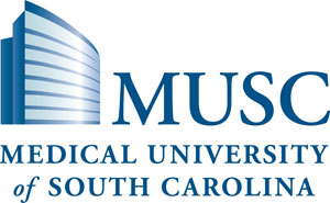 MUSC