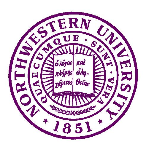 Northwestern