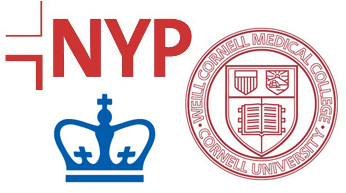 NYP-Cornell-Columbia