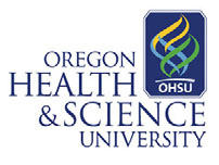 OHSU