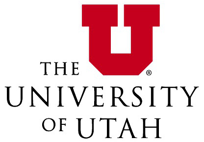 Utah Logo