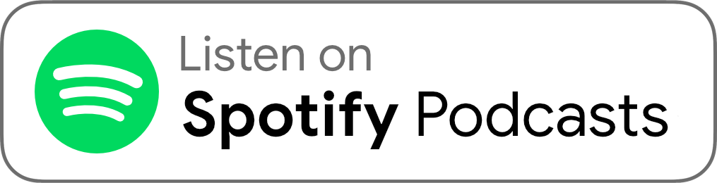 Spotify Logo
