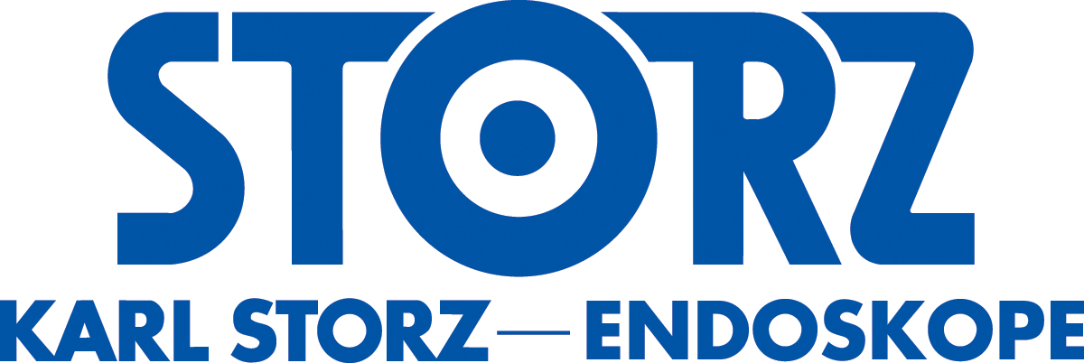 Storz Logo