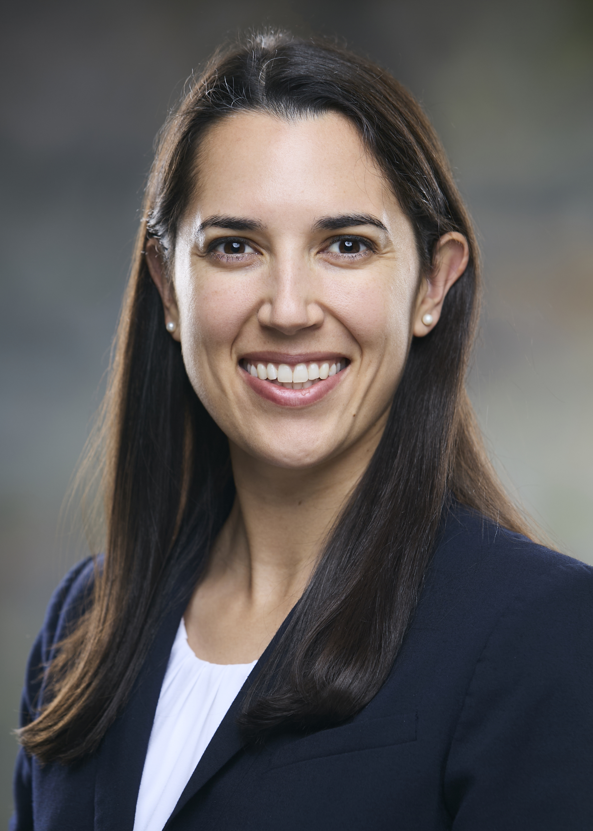 Erin Lopez